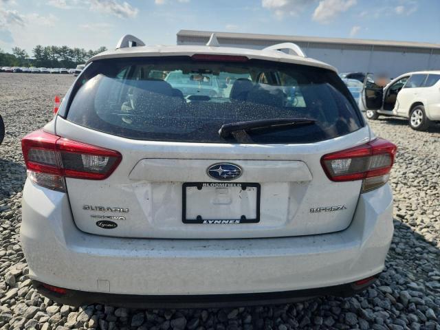 Продаж на аукціоні авто 2021 Subaru Impreza Pr, vin: 4S3GTAV61M3717004, номер лоту: 65111415