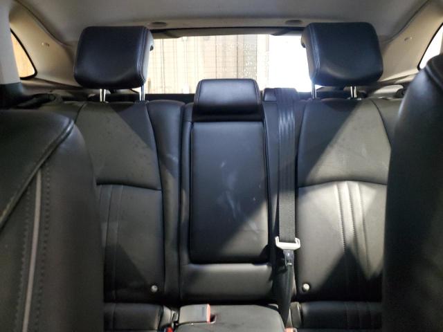 63082975 :رقم المزاد ، JM1DKFD74K0402628 vin ، 2019 Mazda Cx-3 Grand مزاد بيع