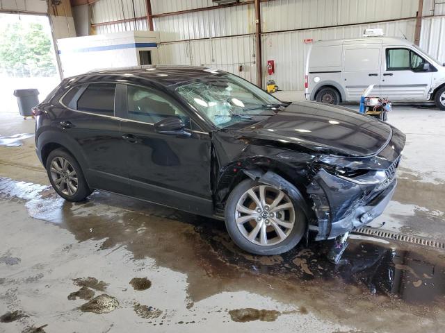 Aukcja sprzedaży 2021 Mazda Cx-30 Sele, vin: 3MVDMBBL6MM203064, numer aukcji: 66756305
