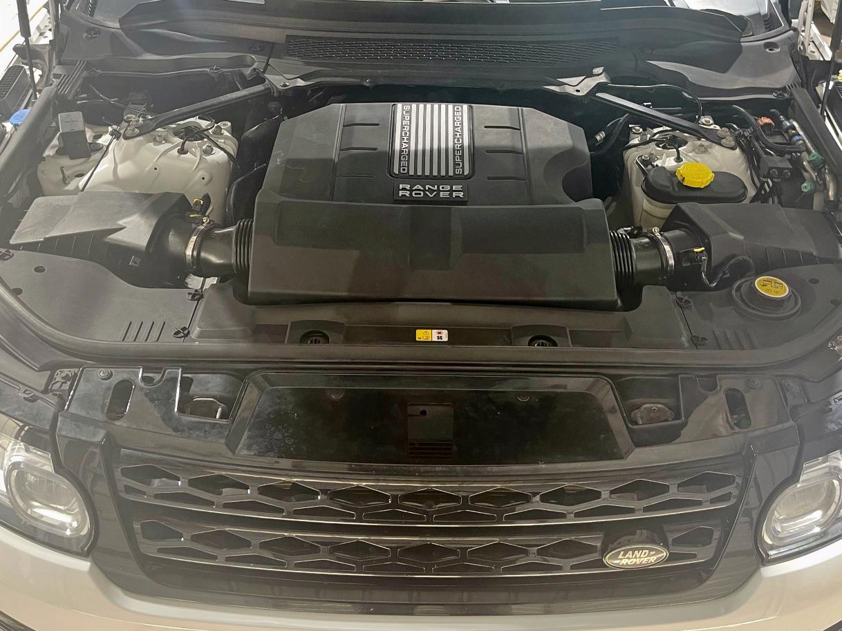 67327035 :رقم المزاد ، SALWR2EF3EA325907 vin ، 2014 Land Rover Range Rove مزاد بيع