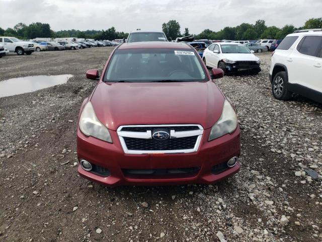 Продажа на аукционе авто 2013 Subaru Legacy, vin: 4S3BMCK69D3026178, номер лота: 48302596