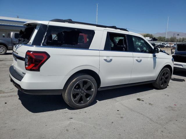 Продажа на аукционе авто 2024 Ford Expedition, vin: 1FMJK2A89REA86595, номер лота: 67219625