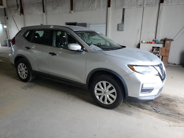 62901075 :رقم المزاد ، KNMAT2MV4LP507296 vin ، 2020 Nissan Rogue S مزاد بيع