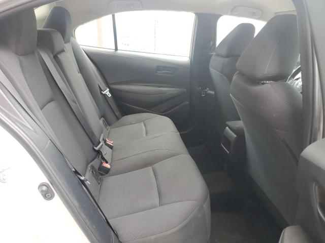 Aukcja sprzedaży 2022 Toyota Corolla Le, vin: 5YFEPMAE6NP276442, numer aukcji: 63239605