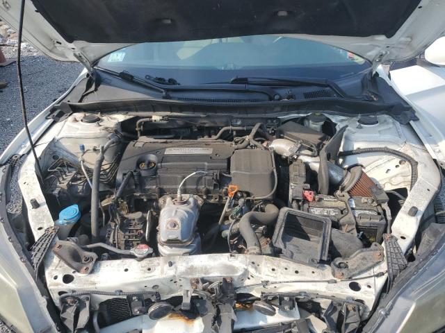 2014 Honda Accord მანქანა იყიდება აუქციონზე, vin: 1HGCR2F35EA077451, აუქციონის ნომერი: 66203765