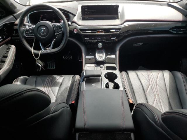 Aukcja sprzedaży 2023 Acura Mdx Type S, vin: 5J8YD8H88PL001049, numer aukcji: 64437685