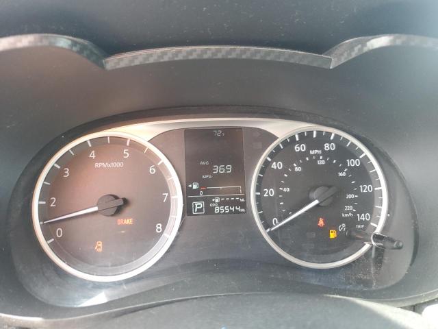 Aukcja sprzedaży 2021 Nissan Versa S, vin: 3N1CN8DV9ML909367, numer aukcji: 64032455