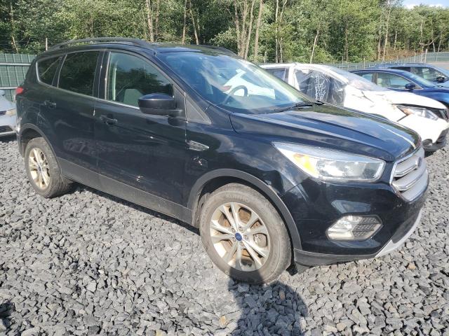 Продаж на аукціоні авто 2018 Ford Escape, vin: 1FMCU9GD3JUA12423, номер лоту: 64517805