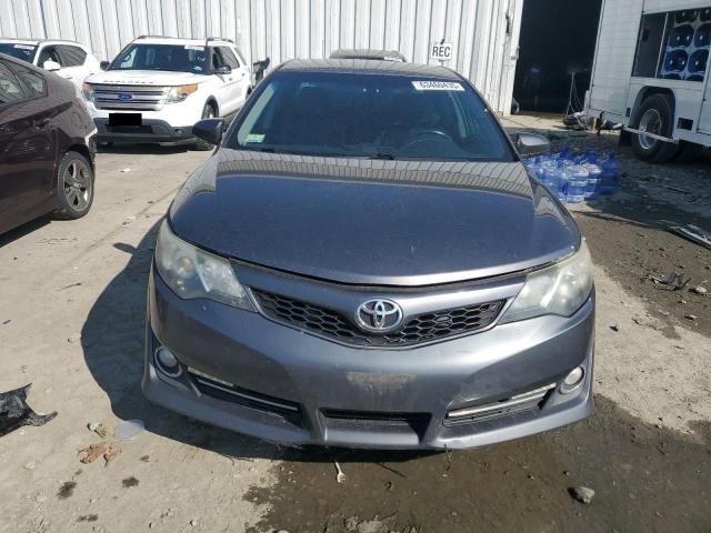 Продажа на аукционе авто 2014 Toyota Camry, vin: 4T1BF1FK2EU463579, номер лота: 63460435