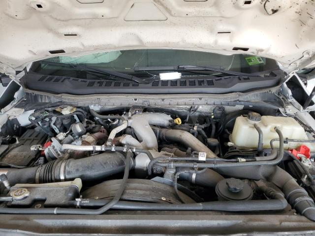 2023 Ford F250 Super Duty მანქანა იყიდება აუქციონზე, vin: 1FT8W2BT7PED66555, აუქციონის ნომერი: 66209985