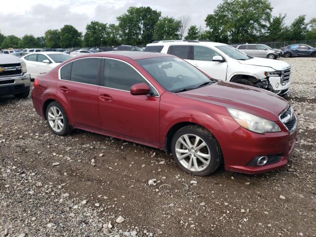 Продажа на аукционе авто 2013 Subaru Legacy, vin: 4S3BMCK69D3026178, номер лота: 48302596