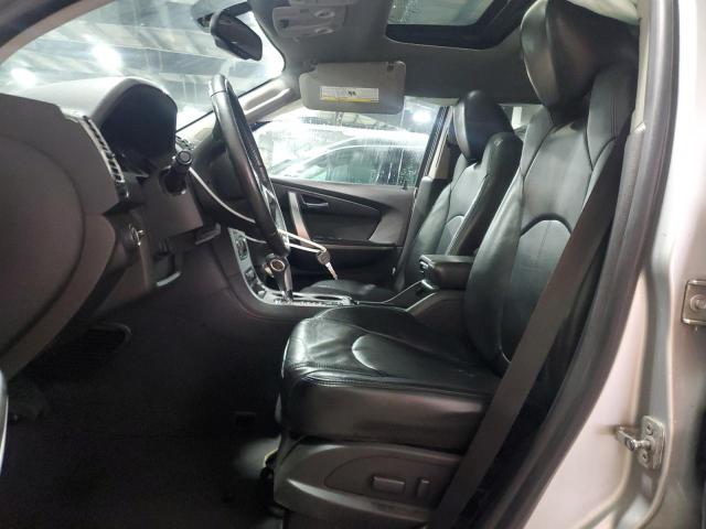 Aukcja sprzedaży 2012 Gmc Acadia, vin: 1GKKVREDXCJ329138, numer aukcji: 66102415