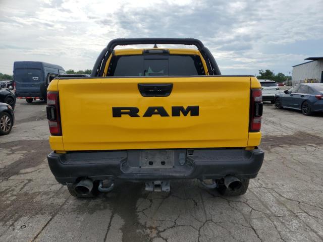 Aukcja sprzedaży 2023 Ram 1500 Trx, vin: 1C6SRFU98PN579799, numer aukcji: 69139975