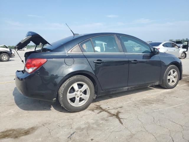 63783445 :رقم المزاد ، 1G1PC5SBXE7352561 vin ، 2014 Chevrolet Cruze Lt مزاد بيع