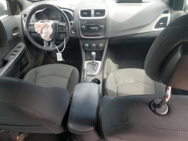 Auction sale of the 2014 Dodge Avenger Se, vin: 1C3CDZAB7EN119099, lot number: 63610125