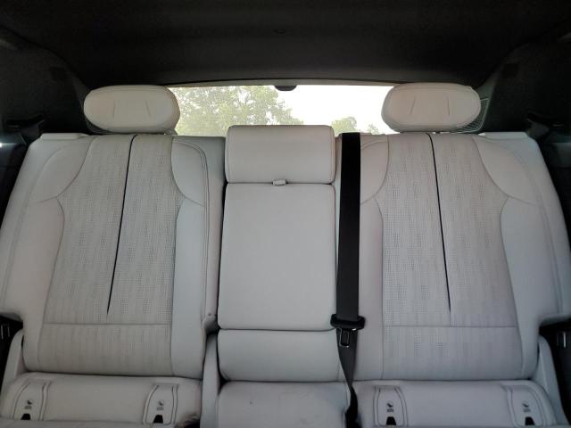 66352295 :رقم المزاد ، 1GYKPRRL5RZ123687 vin ، 2024 Cadillac Lyriq Luxu مزاد بيع