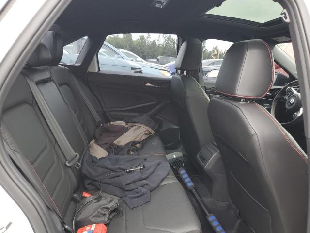 Продаж на аукціоні авто 2021 Volkswagen Jetta, vin: 3VW6T7BU7MM020238, номер лоту: 62372595