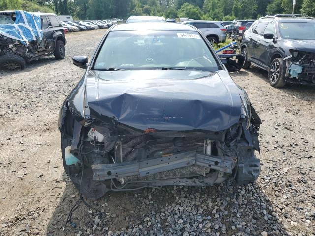 Продажа на аукционе авто 2010 Honda Accord, vin: 1HGCP2F40AA148239, номер лота: 64659525