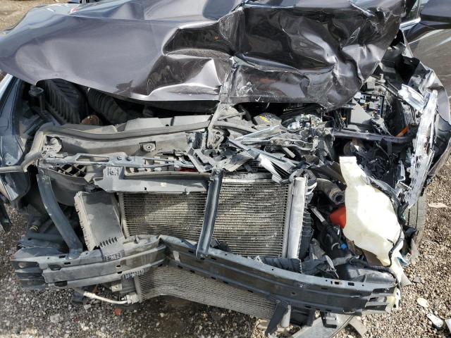 Aukcja sprzedaży 2018 Cadillac Xt5, vin: 1GYKNARS0JZ175019, numer aukcji: 66172175