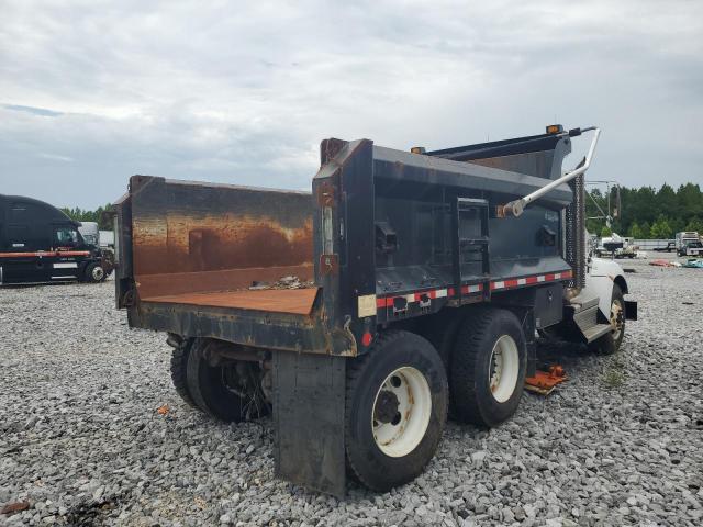 Продажа на аукционе авто 2018 Kenworth Construction, vin: 2NKHLJ9X9JM202225, номер лота: 55679765