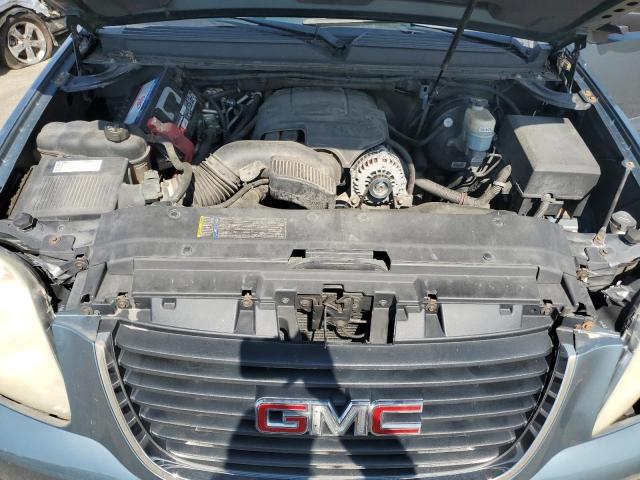 Aukcja sprzedaży 2009 Gmc Yukon Slt, vin: 1GKFK33069R149172, numer aukcji: 63914395