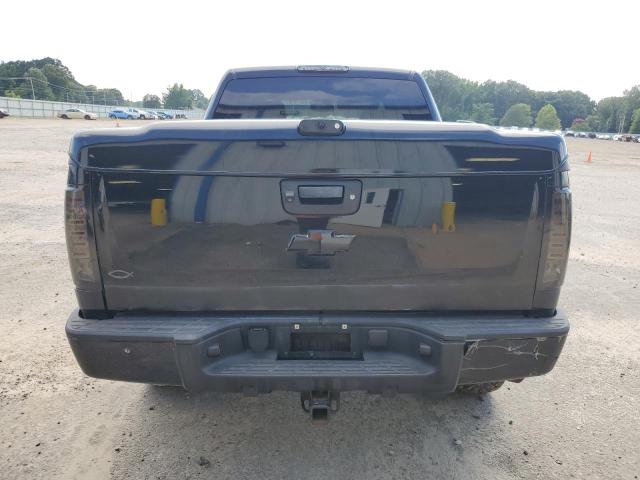 65270305 :رقم المزاد ، 3GCEK33399G230149 vin ، 2009 Chevrolet Silverado مزاد بيع