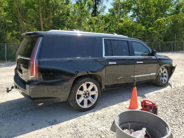 2015 Cadillac Escalade E მანქანა იყიდება აუქციონზე, vin: 1GYS4TKJ6FR677055, აუქციონის ნომერი: 64568965