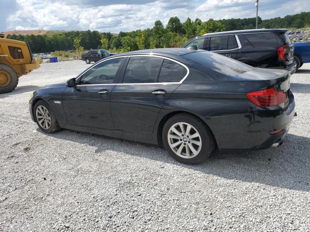 Aukcja sprzedaży 2014 Bmw 528, vin: WBA5A7C53ED219261, numer aukcji: 66098475