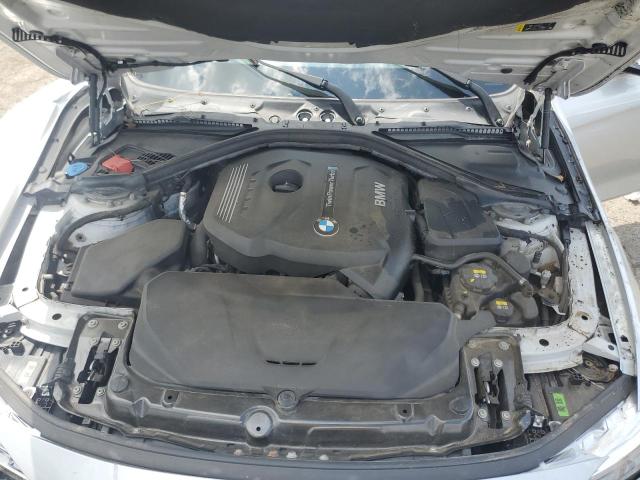 Aukcja sprzedaży 2018 Bmw 330, vin: WBA8D9C57JEB35547, numer aukcji: 65831805