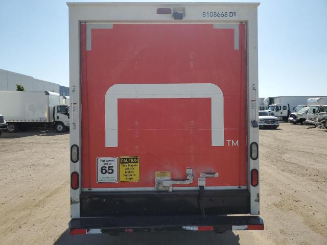 2020 Ford Transit T- მანქანა იყიდება აუქციონზე, vin: 1FDBF6P88LKA98107, აუქციონის ნომერი: 62944985