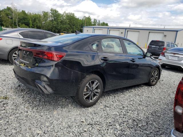 2024 Kia Forte მანქანა იყიდება აუქციონზე, vin: 3KPF24AD6RE720517, აუქციონის ნომერი: 64485425