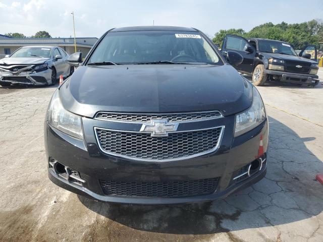 63783445 :رقم المزاد ، 1G1PC5SBXE7352561 vin ، 2014 Chevrolet Cruze Lt مزاد بيع