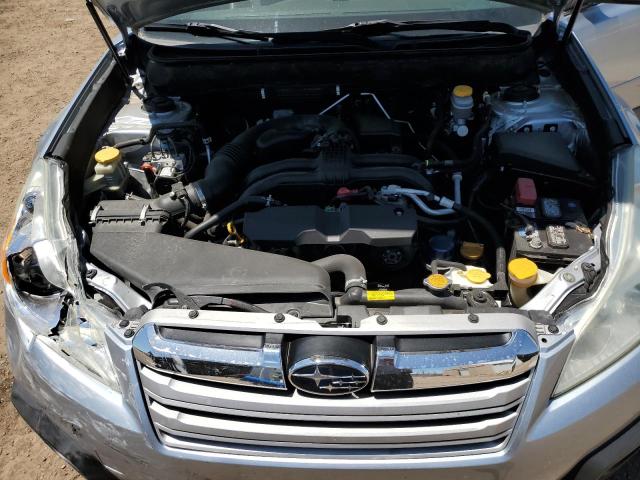 Aukcja sprzedaży 2013 Subaru Outback 2., vin: 4S4BRCKC1D3282253, numer aukcji: 63426025