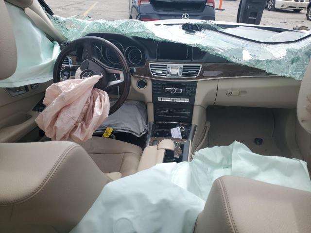 Aukcja sprzedaży 2014 Mercedes-benz E 350 4matic, vin: WDDHF8JB2EB026780, numer aukcji: 64208125
