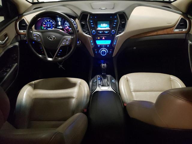 Продаж на аукціоні авто 2013 Hyundai Santa Fe Sport, vin: 5XYZUDLB0DG082408, номер лоту: 65345305