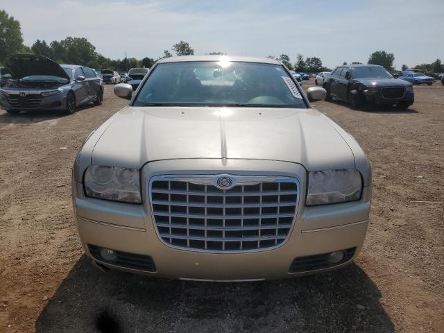 2006 Chrysler 300 მანქანა იყიდება აუქციონზე, vin: 2C3KA53G96H330417, აუქციონის ნომერი: 66008225