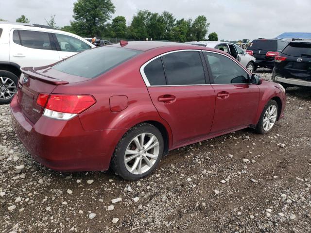 Продажа на аукционе авто 2013 Subaru Legacy, vin: 4S3BMCK69D3026178, номер лота: 48302596
