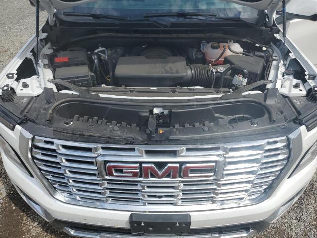 Aukcja sprzedaży 2025 Gmc Yukon Xl D, vin: 1GKS2JRL1SR210888, numer aukcji: 65169335