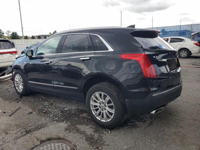 Продаж на аукціоні авто 2018 Cadillac Xt5, vin: 1GYKNARSXJZ168661, номер лоту: 65395725