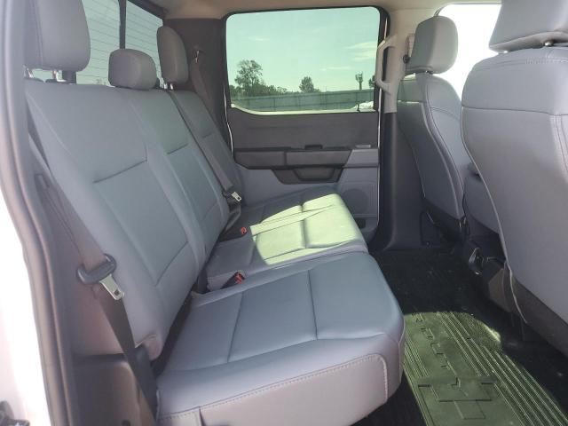 65926825 :رقم المزاد ، 1FT7W2BA3SEC01928 vin ، 2025 Ford F250 مزاد بيع