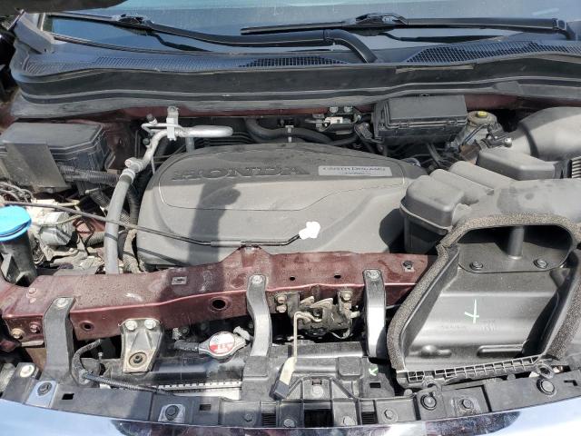 Продажа на аукционе авто 2020 Honda Ridgeline, vin: 5FPYK3F77LB001629, номер лота: 64188665