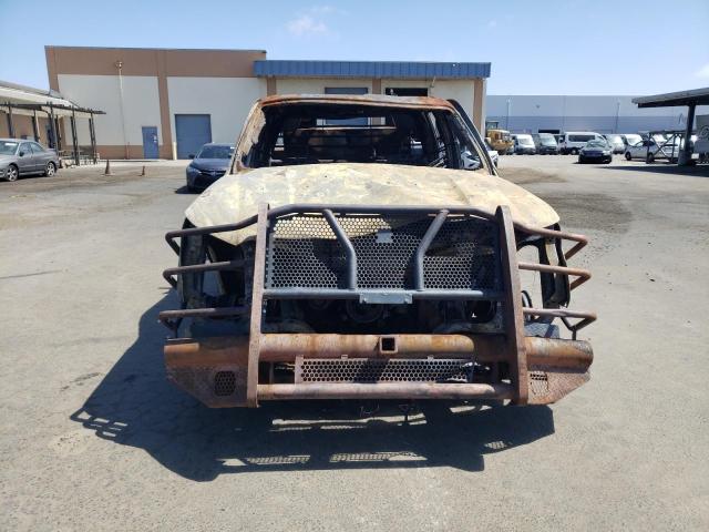 Продажа на аукционе авто 2013 Ford F250, vin: 1FT7W2BT9DEB72178, номер лота: 67147375