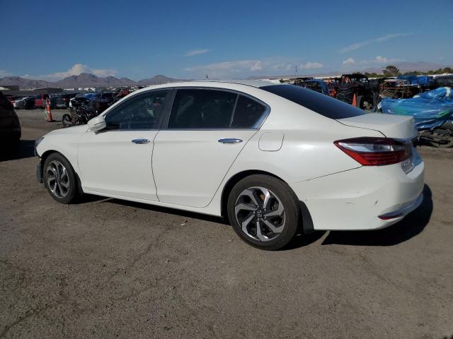 Aukcja sprzedaży 2017 Honda Accord, vin: 1HGCR2F90HA062428, numer aukcji: 65472615