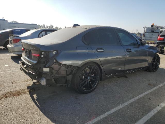 Aukcja sprzedaży 2021 Bmw 330i, vin: 3MW5R1J05M8B86384, numer aukcji: 65954815