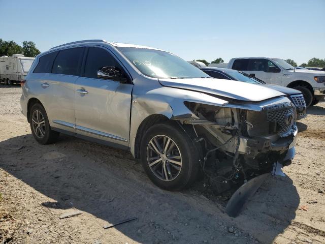 Продаж на аукціоні авто 2016 Infiniti Qx60, vin: 5N1AL0MM6GC516280, номер лоту: 65249105