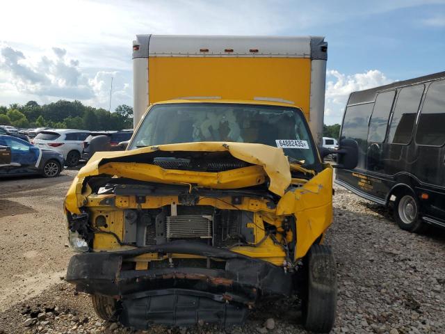 Продажа на аукционе авто 2012 Ford Econoline, vin: 1FDWE3FS8CDA63216, номер лота: 64882435