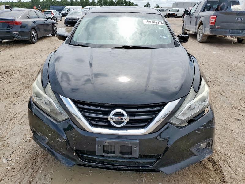 Aukcja sprzedaży 2018 Nissan Altima 2.5, vin: 1N4AL3AP7JC173660, numer aukcji: 64103375