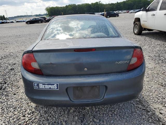 Aukcja sprzedaży 2001 Dodge Neon, vin: 1B3ES46C11D178200, numer aukcji: 63969675