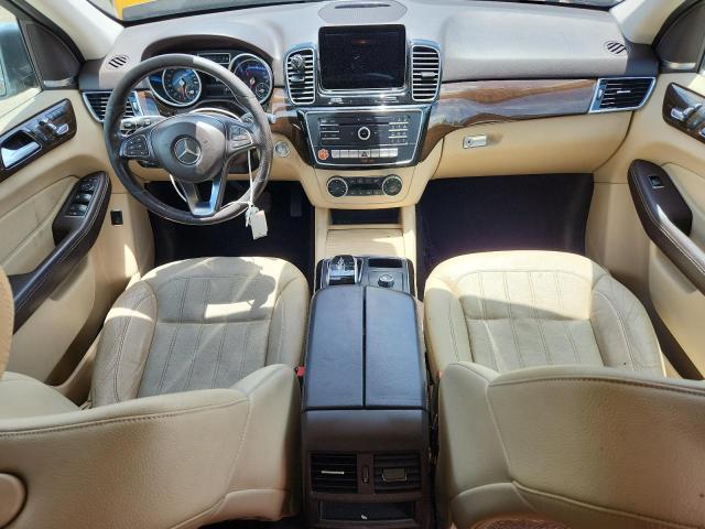 Aukcja sprzedaży 2018 Mercedes-benz Gle 350, vin: 4JGDA5JB6JA999386, numer aukcji: 62475405