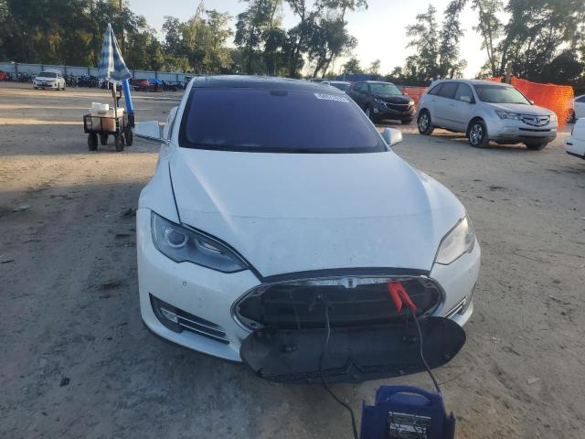 Aukcja sprzedaży 2013 Tesla Model S, vin: 5YJSA1CP9DFP21848, numer aukcji: 64877615